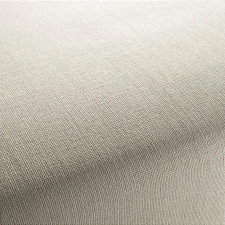 Ткань JAB Anstoetz Toro 1-1243-074