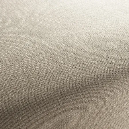 Ткань JAB Anstoetz Toro 1-1243-075