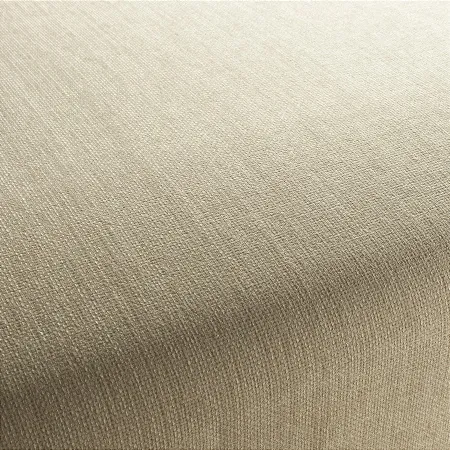 Ткань JAB Anstoetz Toro 1-1243-076