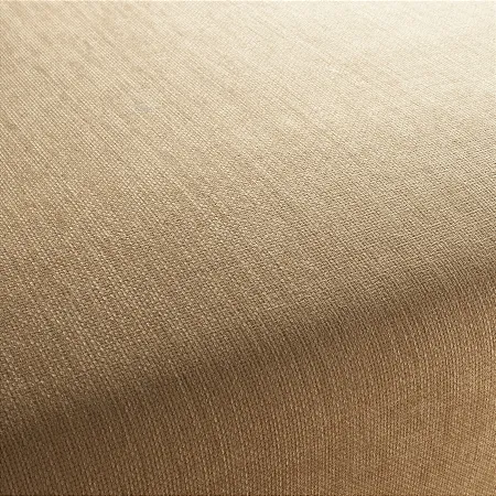 Ткань JAB Anstoetz Toro 1-1243-078