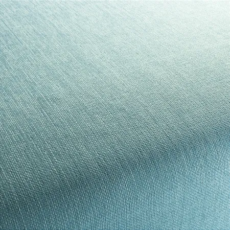 Ткань JAB Anstoetz Toro 1-1243-080