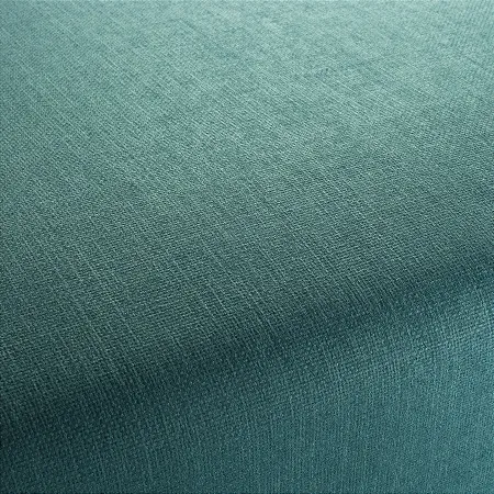 Ткань JAB Anstoetz Toro 1-1243-081