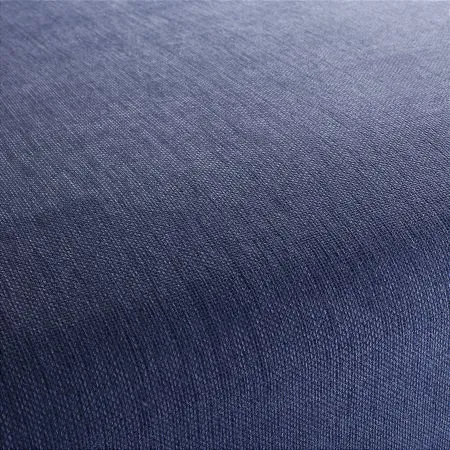 Ткань JAB Anstoetz Toro 1-1243-082