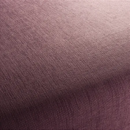 Ткань JAB Anstoetz Toro 1-1243-083