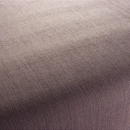 Ткань JAB Anstoetz Toro 1-1243-084