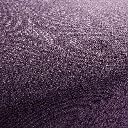 Ткань JAB Anstoetz Toro 1-1243-085