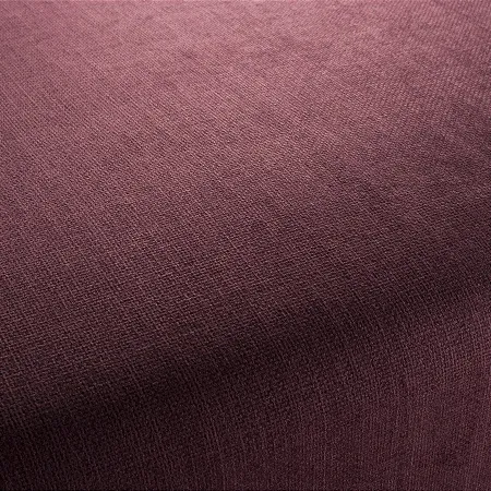 Ткань JAB Anstoetz Toro 1-1243-086