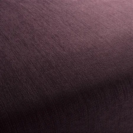 Ткань JAB Anstoetz Toro 1-1243-087