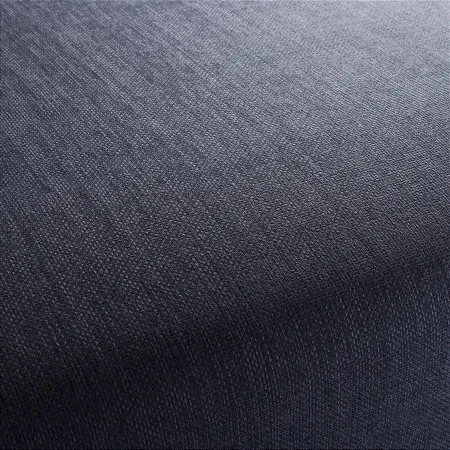 Ткань JAB Anstoetz Toro 1-1243-093