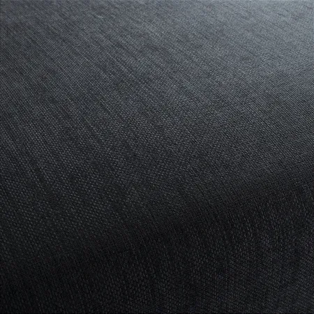 Ткань JAB Anstoetz Toro 1-1243-099