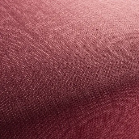 Ткань JAB Anstoetz Toro 1-1243-161