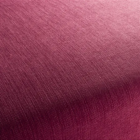 Ткань JAB Anstoetz Toro 1-1243-162