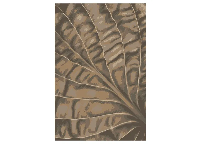 graphic-hosta-japonica