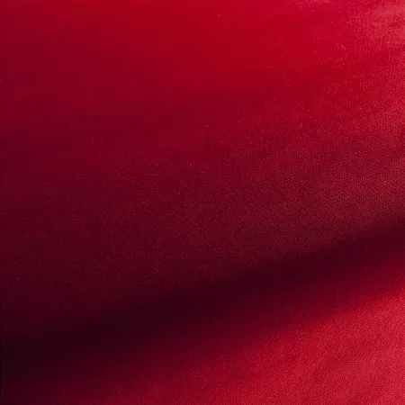 Ткань Carlucci Allure Velvet CA1357-010