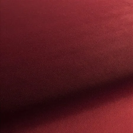 Ткань Carlucci Allure Velvet CA1357-011