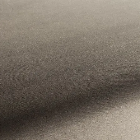 Ткань Carlucci Allure Velvet CA1357-021