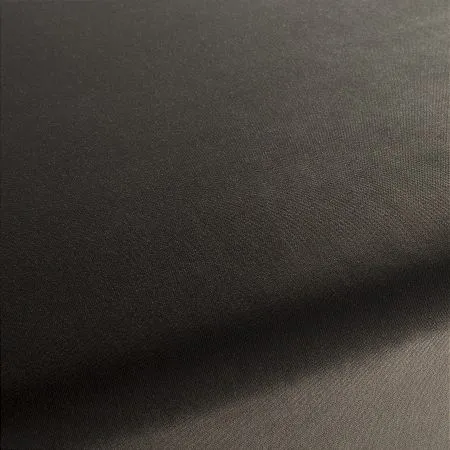 Ткань Carlucci Allure Velvet CA1357-024