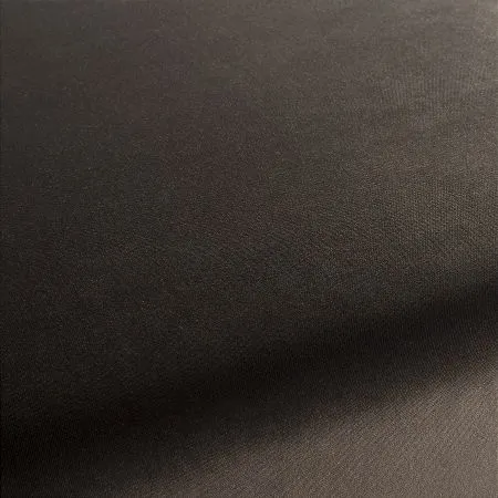 Ткань Carlucci Allure Velvet CA1357-025