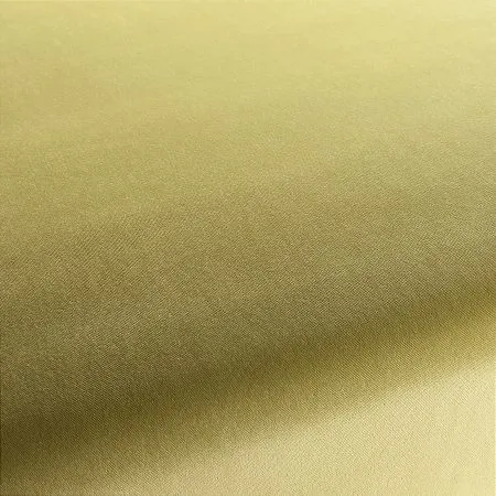 Ткань Carlucci Allure Velvet CA1357-030