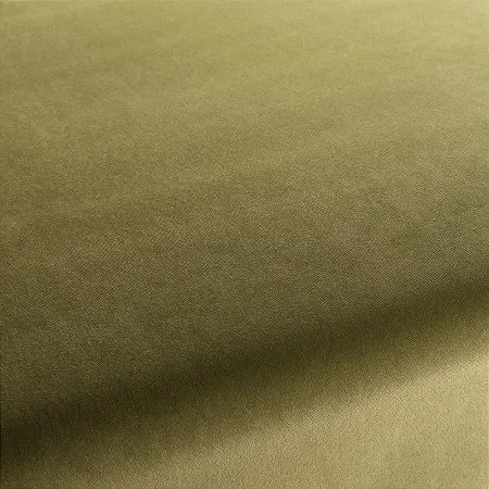 Ткань Carlucci Allure Velvet CA1357-031