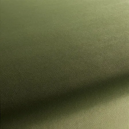 Ткань Carlucci Allure Velvet CA1357-032