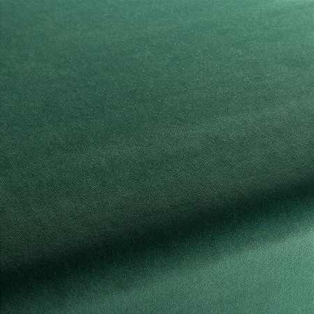 Ткань Carlucci Allure Velvet CA1357-033