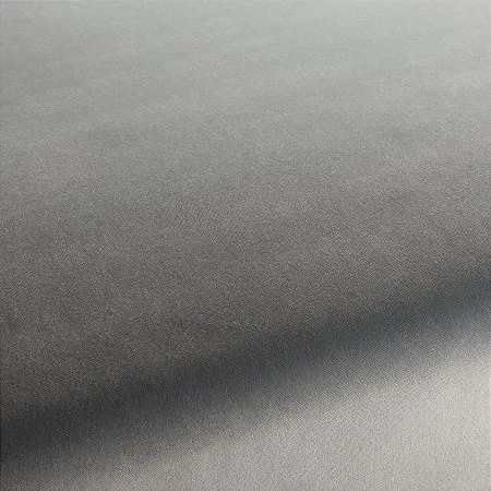 Ткань Carlucci Allure Velvet CA1357-051