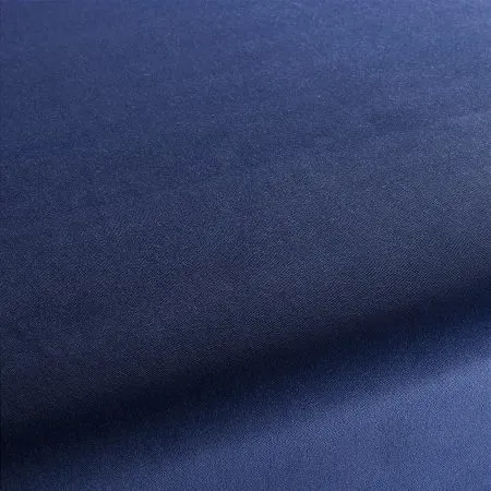 Ткань Carlucci Allure Velvet CA1357-052