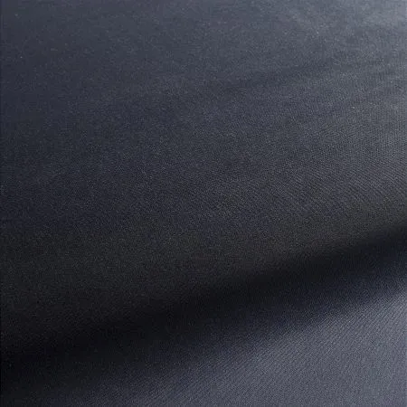 Ткань Carlucci Allure Velvet CA1357-053