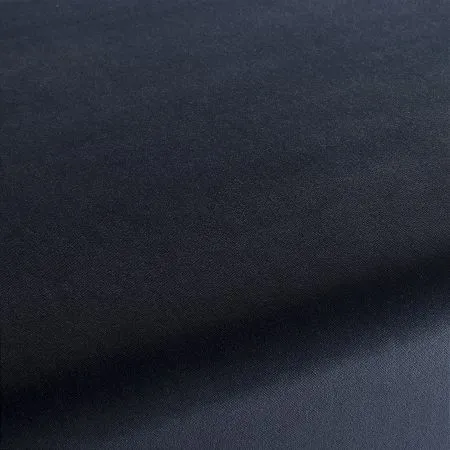 Ткань Carlucci Allure Velvet CA1357-055