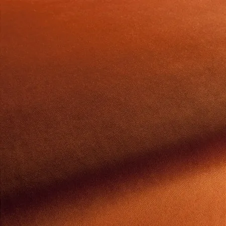 Ткань Carlucci Allure Velvet CA1357-060