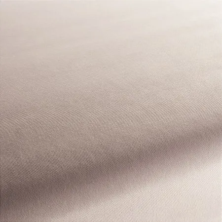 Ткань Carlucci Allure Velvet CA1357-061