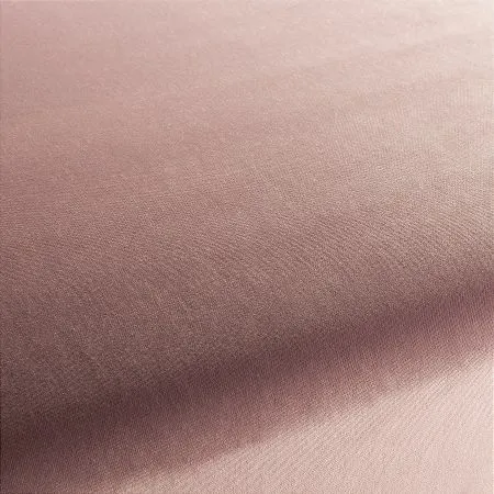 Ткань Carlucci Allure Velvet CA1357-062