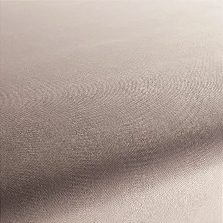 Ткань Carlucci Allure Velvet CA1357-063