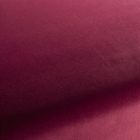 Ткань Carlucci Allure Velvet CA1357-064