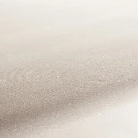 Ткань Carlucci Allure Velvet CA1357-070