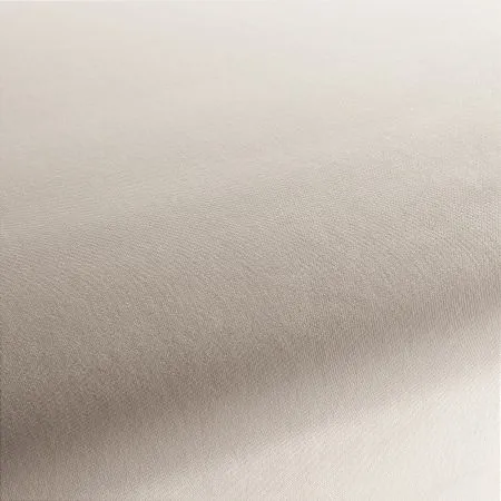 Ткань Carlucci Allure Velvet CA1357-071