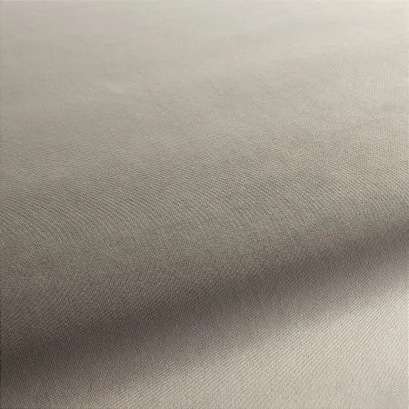 Ткань Carlucci Allure Velvet CA1357-072