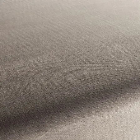 Ткань Carlucci Allure Velvet CA1357-073