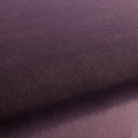 Ткань Carlucci Allure Velvet CA1357-081