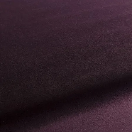 Ткань Carlucci Allure Velvet CA1357-082