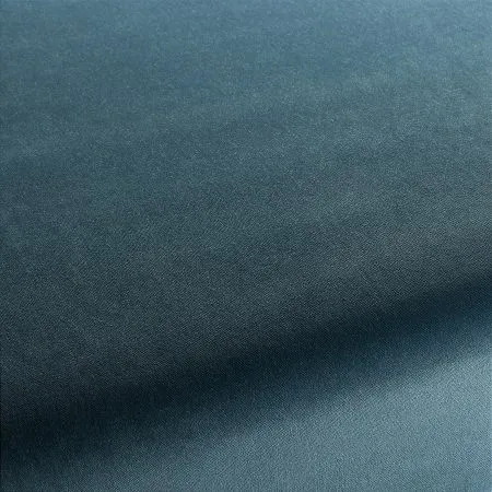 Ткань Carlucci Allure Velvet CA1357-083