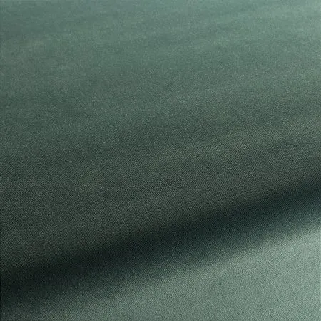 Ткань Carlucci Allure Velvet CA1357-084