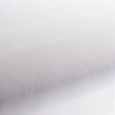 Ткань Carlucci Allure Velvet CA1357-090