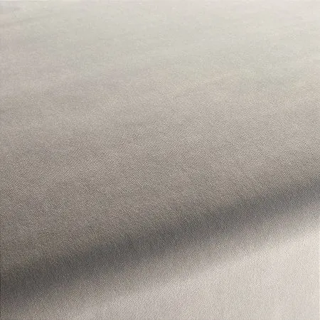 Ткань Carlucci Allure Velvet CA1357-091