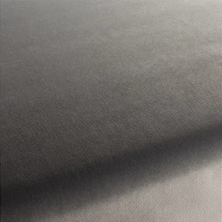 Ткань Carlucci Allure Velvet CA1357-092