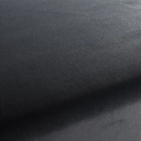 Ткань Carlucci Allure Velvet CA1357-093