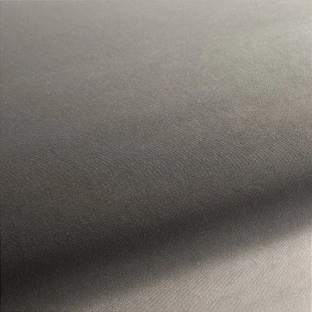 Ткань Carlucci Allure Velvet CA1357-095