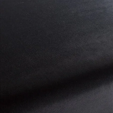 Ткань Carlucci Allure Velvet CA1357-099