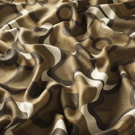 Ткань Carlucci Aurigio CA1492-020